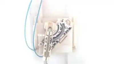 Автозапчасти б/у индикатор за seat leon (1m1) 1.9 tdi ссылки oem iam 1j0919183d  