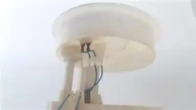 Автозапчасти б/у индикатор за seat leon (1m1) 1.9 tdi ссылки oem iam 1j0919183d  