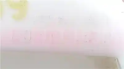 Автозапчасти б/у индикатор за seat leon (1m1) 1.9 tdi ссылки oem iam 1j0919183d  