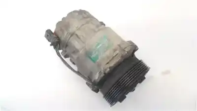 Peça sobressalente para automóvel em segunda mão  por SEAT LEON (1M1)  Referências OEM IAM 1J0820803F  