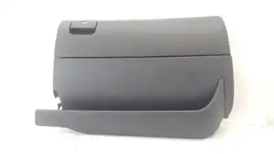 Автозапчастина б/у бардачок для SEAT LEON (1M1) 1.9 TDI Посилання на OEM IAM 1M1857103  