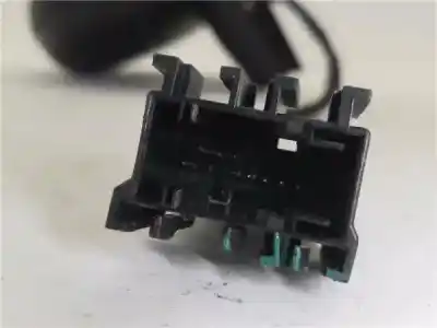 Автозапчасти б/у счетчик километров часы за mini mini (r56) 1.6 16v cat ссылки oem iam 913951402  bm0505031