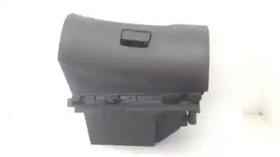 Pezzo di ricambio per auto di seconda mano scatola di guanti per peugeot 207 1.4 riferimenti oem iam 9686215277