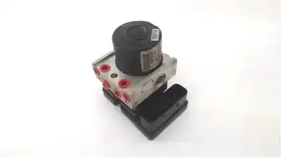 Pezzo di ricambio per auto di seconda mano abs per peugeot 207 1.4 riferimenti oem iam 9665344180