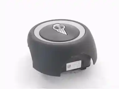 Автозапчастина б/у передня ліва подушка безопасности для mini mini (r56) 1.6 16v cat посилання на oem iam 275766502  