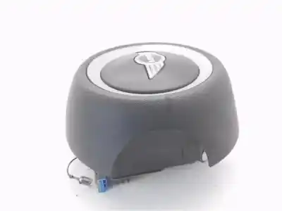 Автозапчастина б/у передня ліва подушка безопасности для mini mini (r56) 1.6 16v cat посилання на oem iam 275766502  