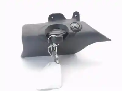 Автозапчастина б/у  для MINI MINI (R56)  Посилання на OEM IAM 344910307  51452752850