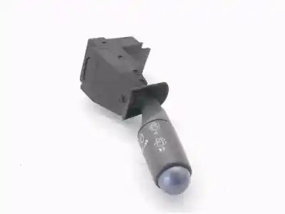 Peça sobressalente para automóvel em segunda mão comutador de limpa vidros por smart crossblade (450) 0.6 (450.418) referências oem iam 0001272v010  0012540v001