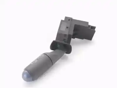 Peça sobressalente para automóvel em segunda mão comutador de limpa vidros por smart crossblade (450) 0.6 (450.418) referências oem iam 0001272v010  0012540v001