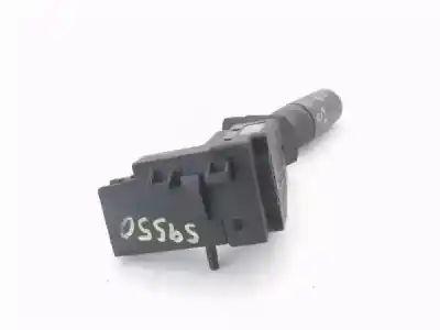 Peça sobressalente para automóvel em segunda mão comutador de limpa vidros por smart crossblade (450) 0.6 (450.418) referências oem iam 0001272v010  0012540v001