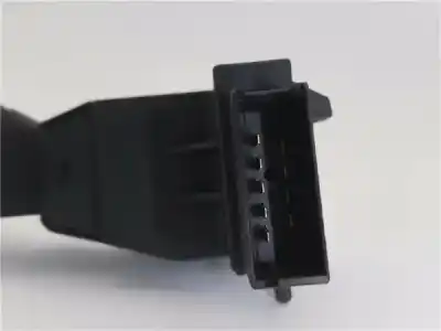 Peça sobressalente para automóvel em segunda mão comutador de limpa vidros por smart crossblade (450) 0.6 (450.418) referências oem iam 0001272v010  0012540v001
