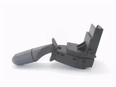 Peça sobressalente para automóvel em segunda mão comutador de limpa vidros por smart crossblade (450) 0.6 (450.418) referências oem iam 0001272v010  0012540v001