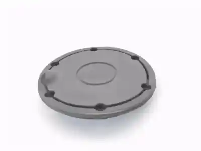 Peça sobressalente para automóvel em segunda mão tampa de combustível externa por smart crossblade (450) 0.6 (450.418) referências oem iam 0001355v005