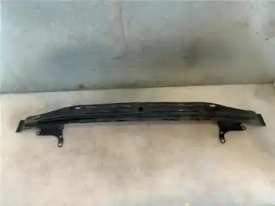 Peça sobressalente para automóvel em segunda mão  por SEAT LEON (1M1)  Referências OEM IAM 1M0805551C  