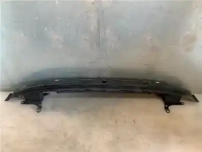 Peça sobressalente para automóvel em segunda mão reforço do pára choques dianteiro por seat leon (1m1) 1.9 tdi referências oem iam 1m0805551c  