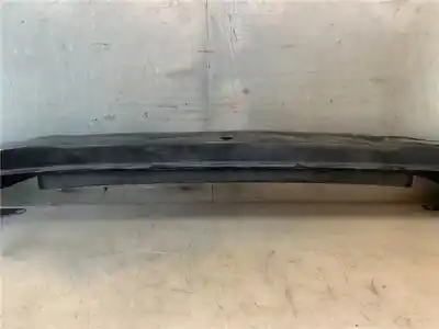 Peça sobressalente para automóvel em segunda mão reforço do pára choques dianteiro por seat leon (1m1) 1.9 tdi referências oem iam 1m0805551c  