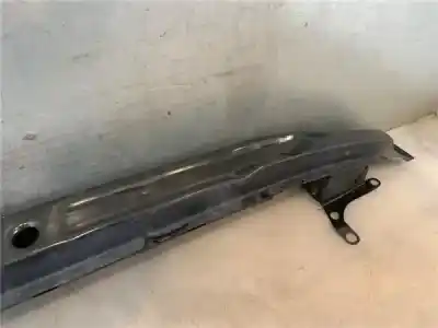 Peça sobressalente para automóvel em segunda mão reforço do pára choques dianteiro por seat leon (1m1) 1.9 tdi referências oem iam 1m0805551c  
