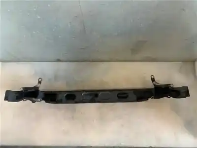 Peça sobressalente para automóvel em segunda mão reforço do pára choques dianteiro por seat leon (1m1) 1.9 tdi referências oem iam 1m0805551c  