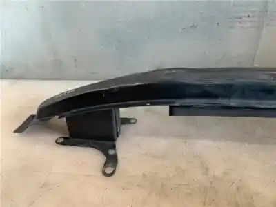 Peça sobressalente para automóvel em segunda mão reforço do pára choques dianteiro por seat leon (1m1) 1.9 tdi referências oem iam 1m0805551c  