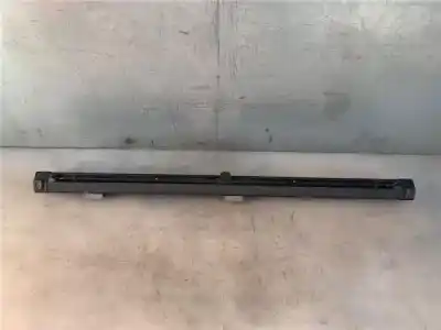 Peça sobressalente para automóvel em segunda mão  por AUDI A6 AVANT (4F5)  Referências OEM IAM 4F9861325EXU  