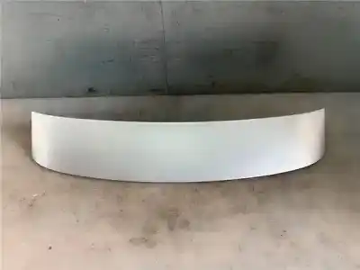 Автозапчастина б/у ЗАДНЕ КРИЛО для SEAT LEON (1M1)  Посилання на OEM IAM 1M6827933  1M6827939