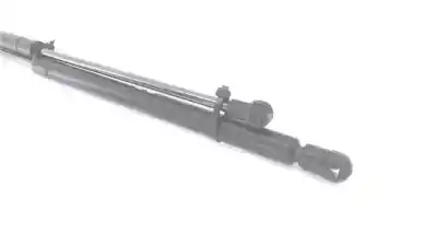 Автозапчастина б/у амортизаторі багажника/дверей для seat leon (1m1) 1.9 tdi посилання на oem iam 1m6827550a  