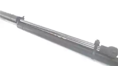 Автозапчастина б/у амортизаторі багажника/дверей для seat leon (1m1) 1.9 tdi посилання на oem iam 1m6827550a  