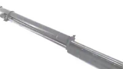 Автозапчастина б/у амортизаторі багажника/дверей для seat leon (1m1) 1.9 tdi посилання на oem iam 1m6827550a  