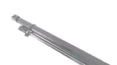 Автозапчастина б/у амортизаторі багажника/дверей для seat leon (1m1) 1.9 tdi посилання на oem iam 1m6827550a  