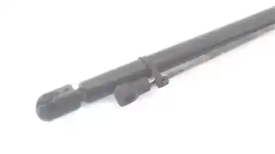 Автозапчастина б/у амортизаторі багажника/дверей для seat leon (1m1) 1.9 tdi посилання на oem iam 1m6827550a  