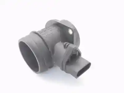 İkinci el araba yedek parçası Akis ölçer için SEAT LEON (1M1) 1.9 TDI OEM IAM referansları 0986280202  280217121