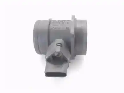 Tweedehands auto-onderdeel stroommeter voor seat leon (1m1) 1.9 tdi oem iam-referenties 0986280202  280217121