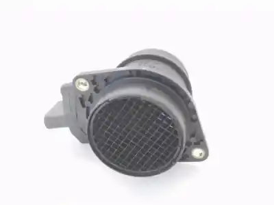 Tweedehands auto-onderdeel stroommeter voor seat leon (1m1) 1.9 tdi oem iam-referenties 0986280202  280217121