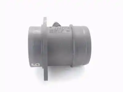 Tweedehands auto-onderdeel stroommeter voor seat leon (1m1) 1.9 tdi oem iam-referenties 0986280202  280217121