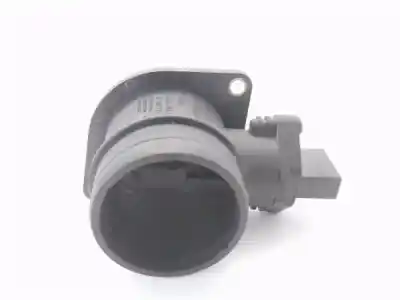 Tweedehands auto-onderdeel stroommeter voor seat leon (1m1) 1.9 tdi oem iam-referenties 0986280202  280217121