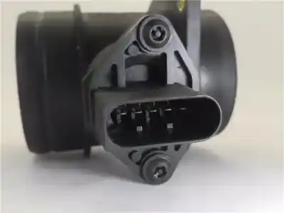 Tweedehands auto-onderdeel stroommeter voor seat leon (1m1) 1.9 tdi oem iam-referenties 0986280202  280217121