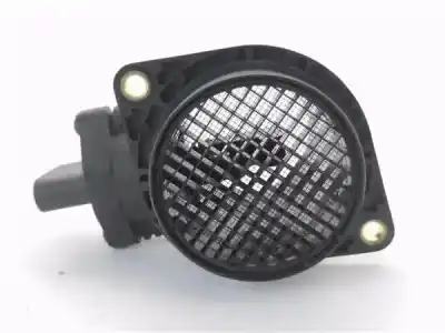 Tweedehands auto-onderdeel stroommeter voor seat leon (1m1) 1.9 tdi oem iam-referenties 0986280202  280217121