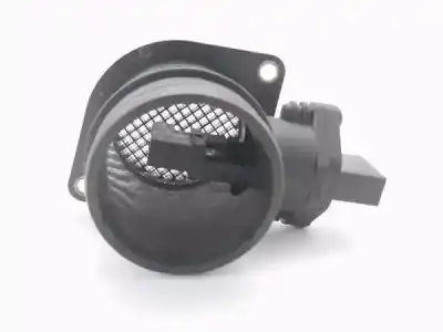 Tweedehands auto-onderdeel stroommeter voor seat leon (1m1) 1.9 tdi oem iam-referenties 0986280202  280217121