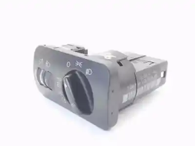 Автозапчасти б/у управление светом за seat leon (1m1) 1.9 tdi ссылки oem iam 1m1941531e  1m1941531