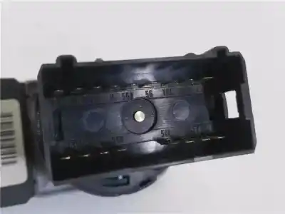 Автозапчасти б/у управление светом за seat leon (1m1) 1.9 tdi ссылки oem iam 1m1941531e  1m1941531