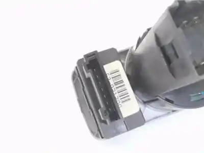 Автозапчасти б/у управление светом за seat leon (1m1) 1.9 tdi ссылки oem iam 1m1941531e  1m1941531