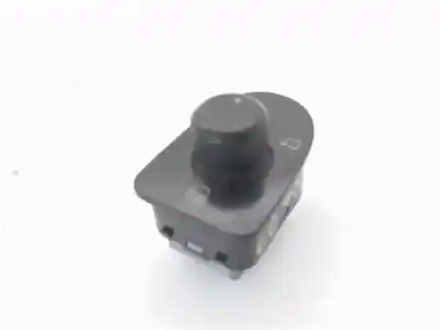 Second-hand car spare part Rearview Side Mirror Switch for SEAT LEON (1M1) 1.9 TDI OEM IAM references 1M1959565D  1M1959565