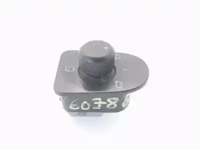 Автозапчасти б/у управление зеркалом за seat leon (1m1) 1.9 tdi ссылки oem iam 1m1959565d  1m1959565