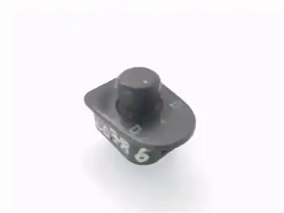 Автозапчасти б/у управление зеркалом за seat leon (1m1) 1.9 tdi ссылки oem iam 1m1959565d  1m1959565