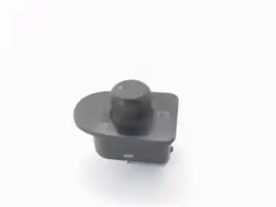 Автозапчасти б/у управление зеркалом за seat leon (1m1) 1.9 tdi ссылки oem iam 1m1959565d  1m1959565