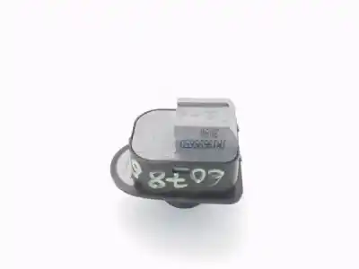 Автозапчасти б/у управление зеркалом за seat leon (1m1) 1.9 tdi ссылки oem iam 1m1959565d  1m1959565