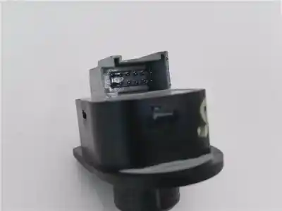 Автозапчасти б/у управление зеркалом за seat leon (1m1) 1.9 tdi ссылки oem iam 1m1959565d  1m1959565