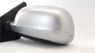 Peça sobressalente para automóvel em segunda mão espelho retrovisor esquerdo por seat leon (1m1) 1.9 tdi referências oem iam 1m1857507  