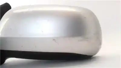 Peça sobressalente para automóvel em segunda mão espelho retrovisor esquerdo por seat leon (1m1) 1.9 tdi referências oem iam 1m1857507  