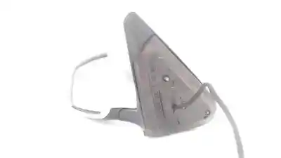 Peça sobressalente para automóvel em segunda mão espelho retrovisor esquerdo por seat leon (1m1) 1.9 tdi referências oem iam 1m1857507  
